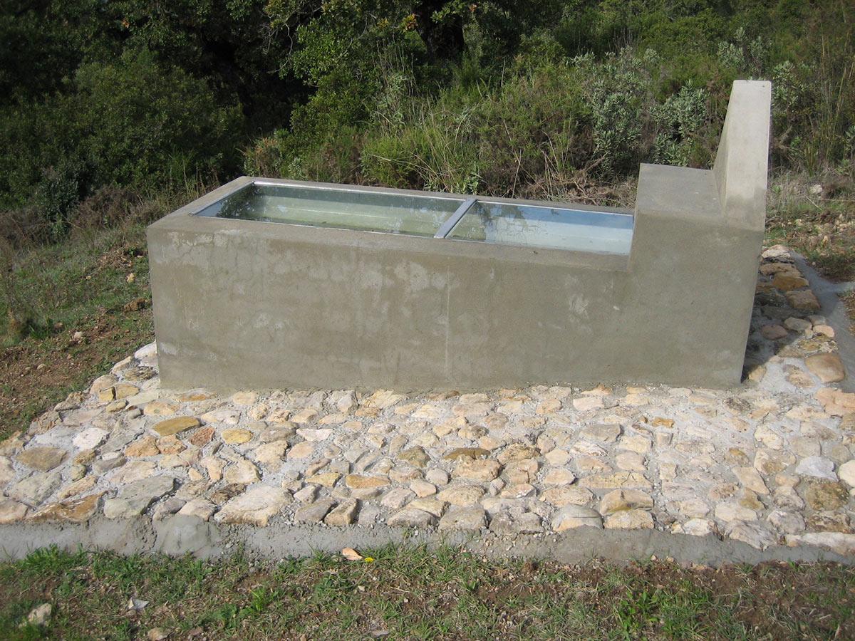 2-ABREVADERO ABREVADERO